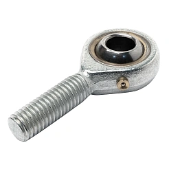 Наконечник шаровый POS10 279 руб. Наконечник шаровый POS10