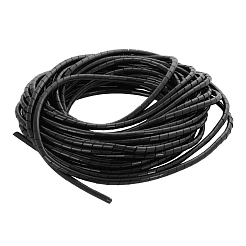 Спираль монтажная CZ-6 127 руб. Спираль монтажная CZ-6