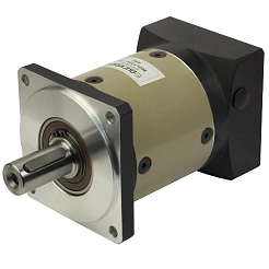 Редуктор планетарный 80PLF20K-19S-D19 22 269 руб. Редуктор планетарный 80PLF20K-19S-D19