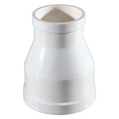 Переходник SND75-50 294 руб. Переходник SND75-50