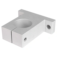 Держатель вала SH50 1 378 руб. Держатель вала SH50