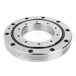 Опорно-поворотный подшипник RU445X  278 822 руб. Опорно-поворотный подшипник RU445X