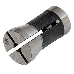 Цанга SPD-6 739 руб. Цанга SPD-6