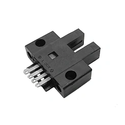 Датчик щелевой EE-SX670R 421 руб. Датчик щелевой EE-SX670R