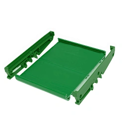 Заглушки левая+правая UM122-B 161 руб. Заглушки левая+правая UM122-B