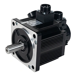 Серводвигатель ELM1000LM130F-H 38 186 руб. Серводвигатель ELM1000LM130F-H