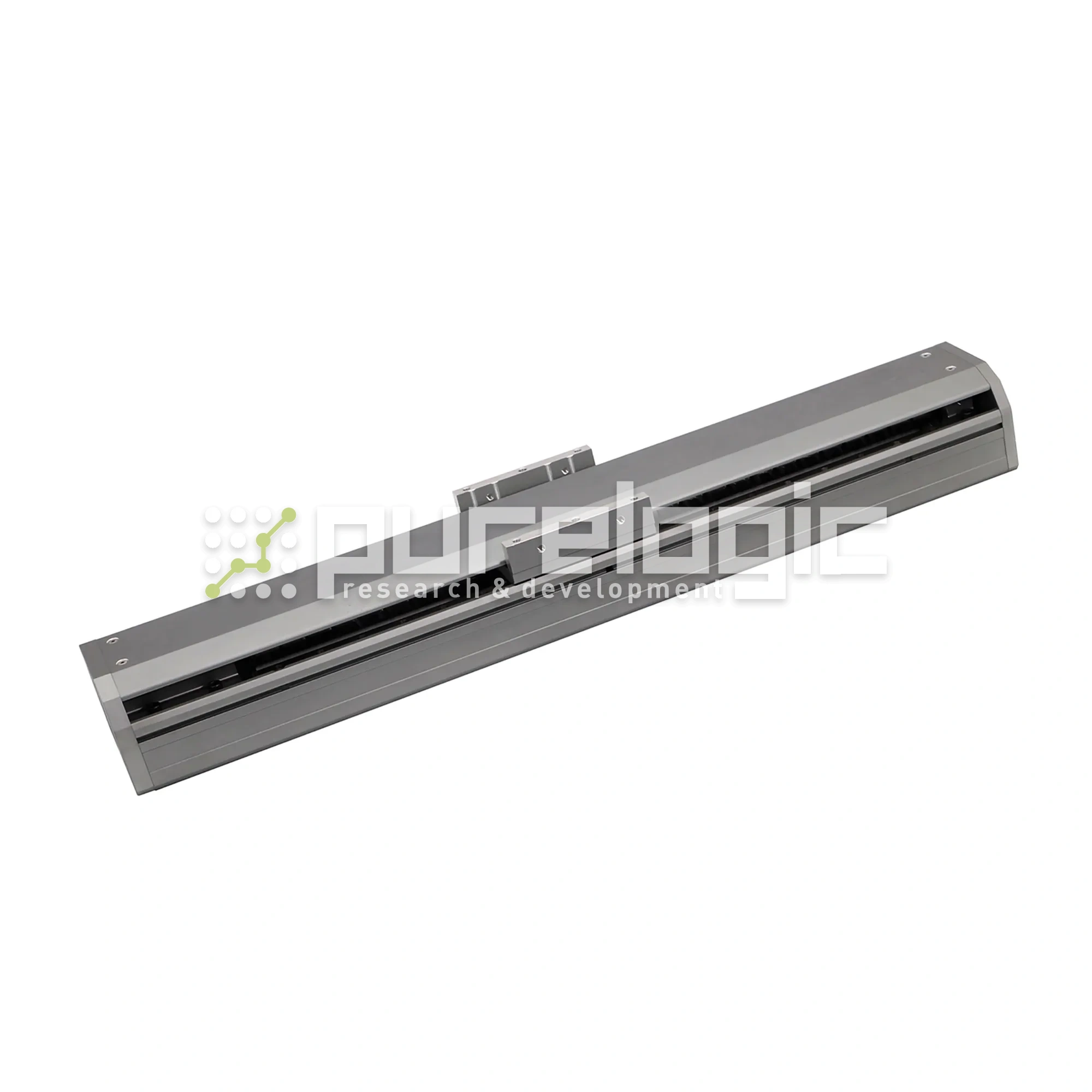 Модуль линейного перемещения KT13025P-980A1-F3CS2 395 039 Модуль линейного перемещения KT13025P-980A1-F3CS2 фото
