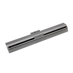 Модуль линейного перемещения KT13025C-1680A1-F3CS2 460 507 руб. Модуль линейного перемещения KT13025C-1680A1-F3CS2