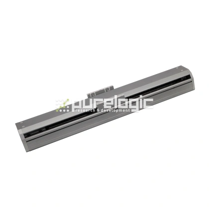 Модуль линейного перемещения KT5002C-300A1-F1CS2 88 777 Модуль линейного перемещения KT5002C-300A1-F1CS2 фото