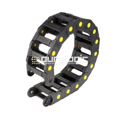 Кабель-канал пластиковый TPO55x175-R150 7 869 Кабель-канал пластиковый TPO55x175-R150 фото