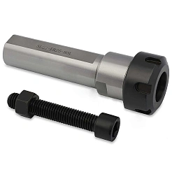 Цанговый патрон SL25-ER25-80L 1 854 руб. Цанговый патрон SL25-ER25-80L