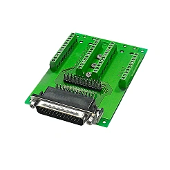 Переходник PLB-DHR44M 1 551 руб. Переходник PLB-DHR44M