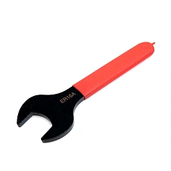 Гаечный ключ ER16-A 364 руб. Гаечный ключ ER16-A