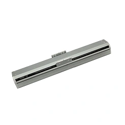 Модуль линейного перемещения KT8610C-940A1-F6CS2 169 469 руб. Модуль линейного перемещения KT8610C-940A1-F6CS2