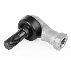 Наконечник шаровый SQ18-RS 2 543 руб. Наконечник шаровый SQ18-RS