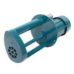 Помпа СОЖ AB-200-380V 22 188 руб. Помпа СОЖ AB-200-380V