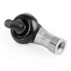 Наконечник шаровый SQ5-RS 184 руб. Наконечник шаровый SQ5-RS