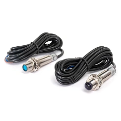 Датчик оптический HG-J12-T20P2*20L 1 572 руб. Датчик оптический HG-J12-T20P2*20L