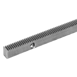 Рейка косозубая RH1-1515 3 406 руб. Рейка косозубая RH1-1515