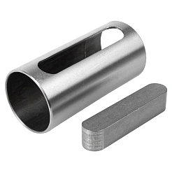 Втулка переходная RV22-24-8 582 руб. Втулка переходная RV22-24-8