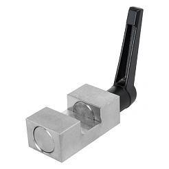 Устройство зажимное HK1501A 16 881 руб. Устройство зажимное HK1501A