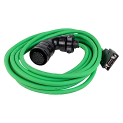 Кабель BF-031-5m 3 980 руб. Кабель BF-031-5m