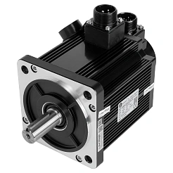 Серводвигатель ELM2M-2000LB130F-H 54 090 руб. Серводвигатель ELM2M-2000LB130F-H