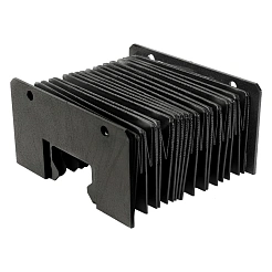 Гофрозащита DCV-H20-250 608 руб. Гофрозащита DCV-H20-250