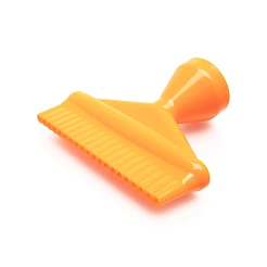 Наконечник плоский CL4373 185 руб. Наконечник плоский CL4373