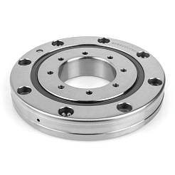 Опорно-поворотный подшипник RU66 23 326 руб. Опорно-поворотный подшипник RU66