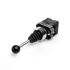 Джойстик LA167-PA12 632 руб. Джойстик LA167-PA12