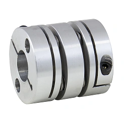 Муфта соединительная BD-2633-6.35-8 1 518 руб. Муфта соединительная BD-2633-6.35-8