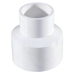 Переходник SND50-32 275 руб. Переходник SND50-32