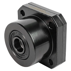 Опора ШВП подшипниковая FK10-C5 3 279 руб. Опора ШВП подшипниковая FK10-C5