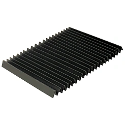 Гофрозащита DCV-200-15-1500 980 руб. Гофрозащита DCV-200-15-1500