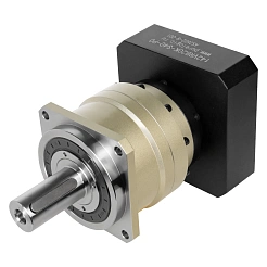 Редуктор планетарный прецизионный 142VRB20K-S40-P0 150 756 руб. Редуктор планетарный прецизионный 142VRB20K-S40-P0