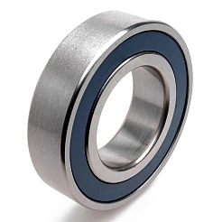 Подшипник 7005C-2RZ/P4 5 548 руб. Подшипник 7005C-2RZ/P4