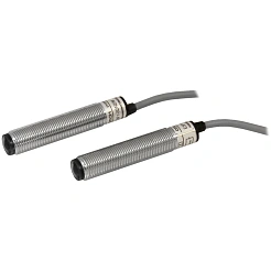 Датчик оптический E3F1-3DN2/M + E3F1-3L 2 241 руб. Датчик оптический E3F1-3DN2/M + E3F1-3L