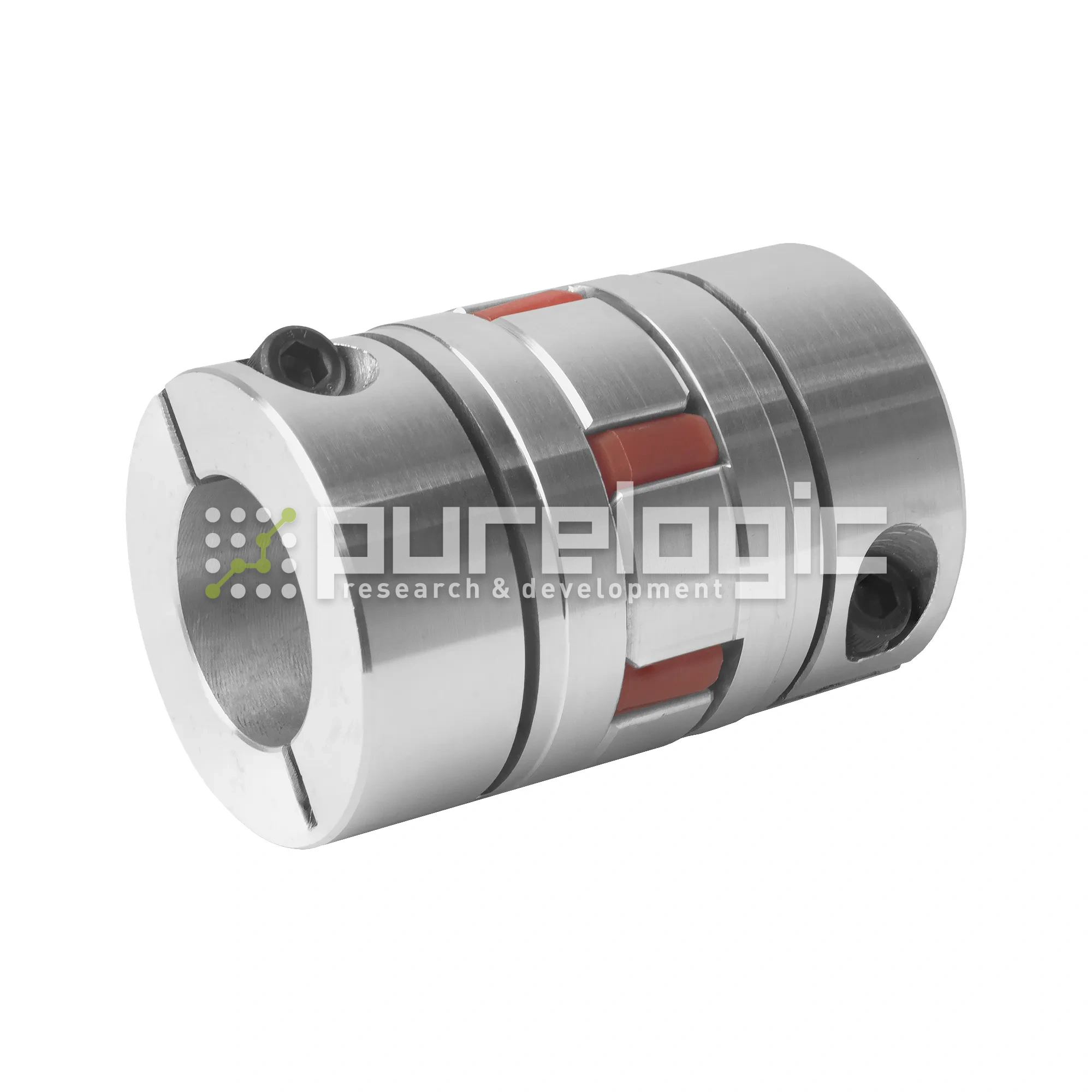 Муфта соединительная BF1-4066-8-10 2 600 Муфта соединительная BF1-4066-8-10 фото