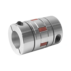 Муфта соединительная BF1-4066-16-20 2 689 руб. Муфта соединительная BF1-4066-16-20