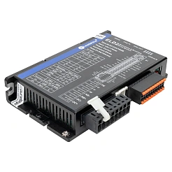 Драйвер ELD2-CAN7005B 19 584 руб. Драйвер ELD2-CAN7005B