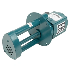 Помпа СОЖ AB-25-220V 9 178 руб. Помпа СОЖ AB-25-220V