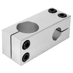 Крестообразный соединитель вала DSH-25x16 832 руб. Крестообразный соединитель вала DSH-25x16