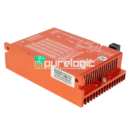 Драйвер SSD2505M-C231 13 159 Драйвер SSD2505M-C231 фото