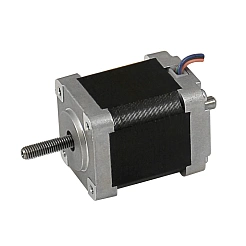 Двигатель шаговый PL35HD45-M5 2 428 руб. Двигатель шаговый PL35HD45-M5