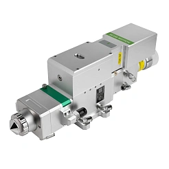 Лазерная головка BM111-3.3 280 667 руб. Лазерная головка BM111-3.3