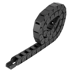 Кабель-канал пластиковый TPO15x15-R28 1 552 руб. Кабель-канал пластиковый TPO15x15-R28