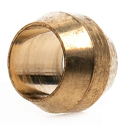 Кольцо распорное PB-4 11 руб. Кольцо распорное PB-4