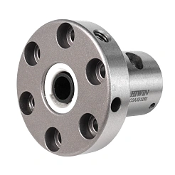 Гайка ШВП Hiwin R12-4T3-FSI (BD=2.381) 7 766 руб. Гайка ШВП Hiwin R12-4T3-FSI (BD=2.381)