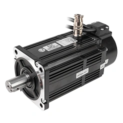 Серводвигатель 80STB-M01330 42 927 руб. Серводвигатель 80STB-M01330